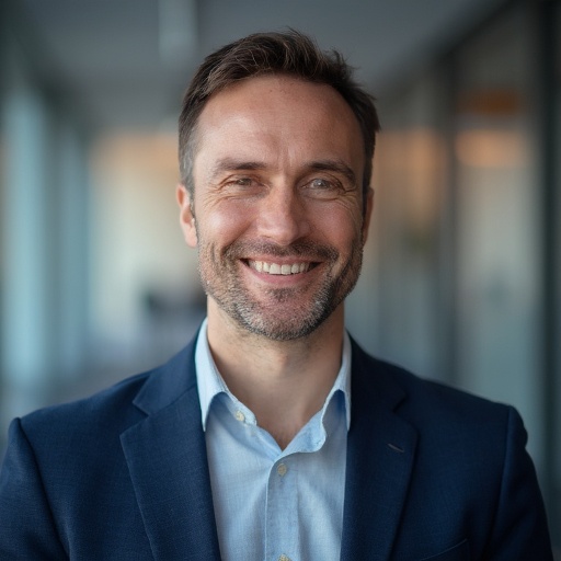 Marc-Antoine Durrer — casinos en ligne suisse expert